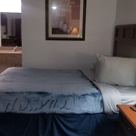 סטילווטר Osu 2 Queen Beds Hotel Room 230 Wi-Fi מראה חיצוני תמונה